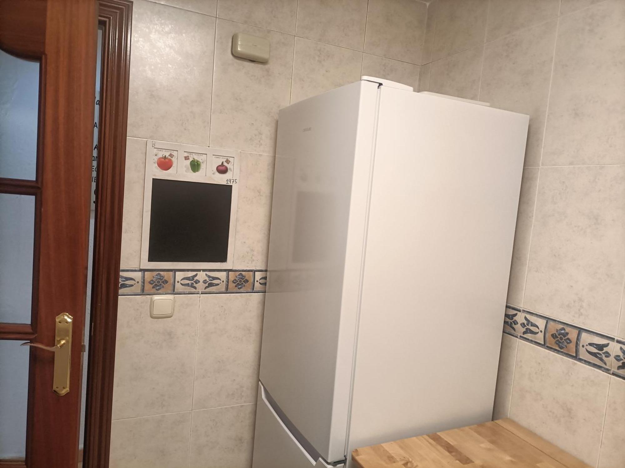 Apartamento Espacioso Frente Al Corte Ingles Con Plaza De Garaje Gratis - Vu75 Саламанка Екстер'єр фото